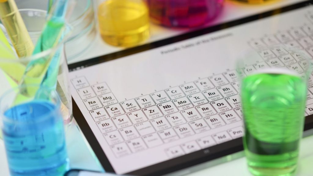 Elemental Impurities ICH Guidelines Roadmap to Compliance for Your Drug Products - Quercus