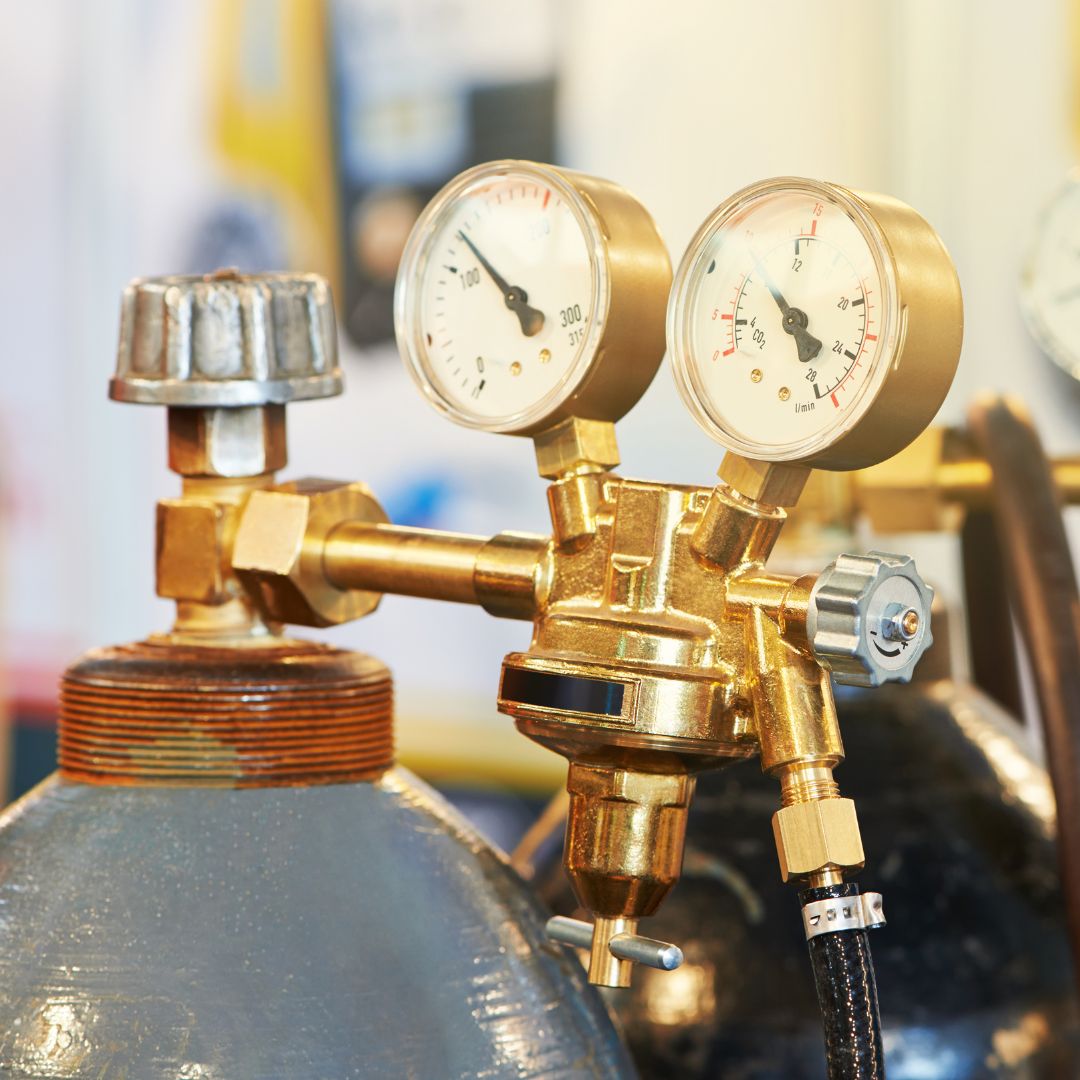 Environmental Monitoring - Quercus (1)