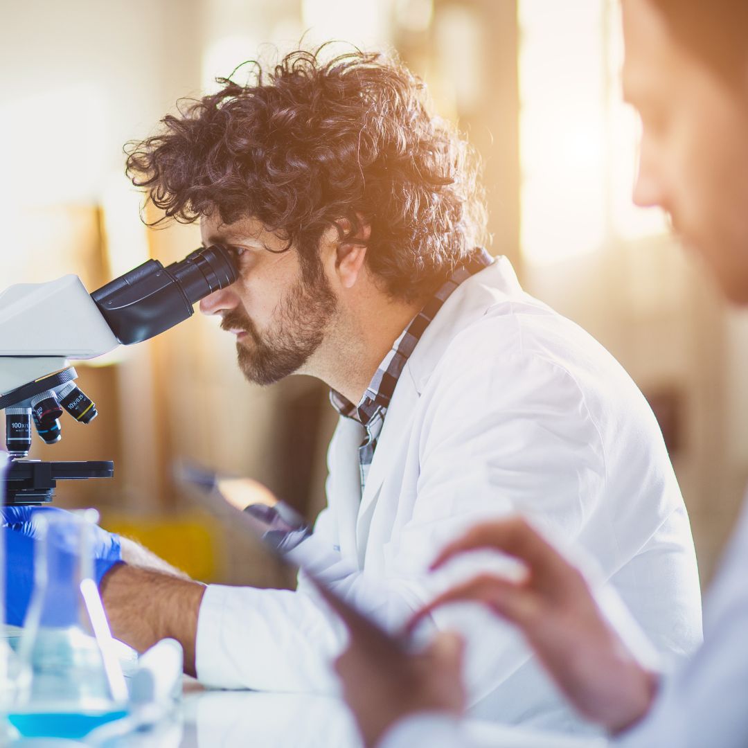 Method Development and Validation - Quercus