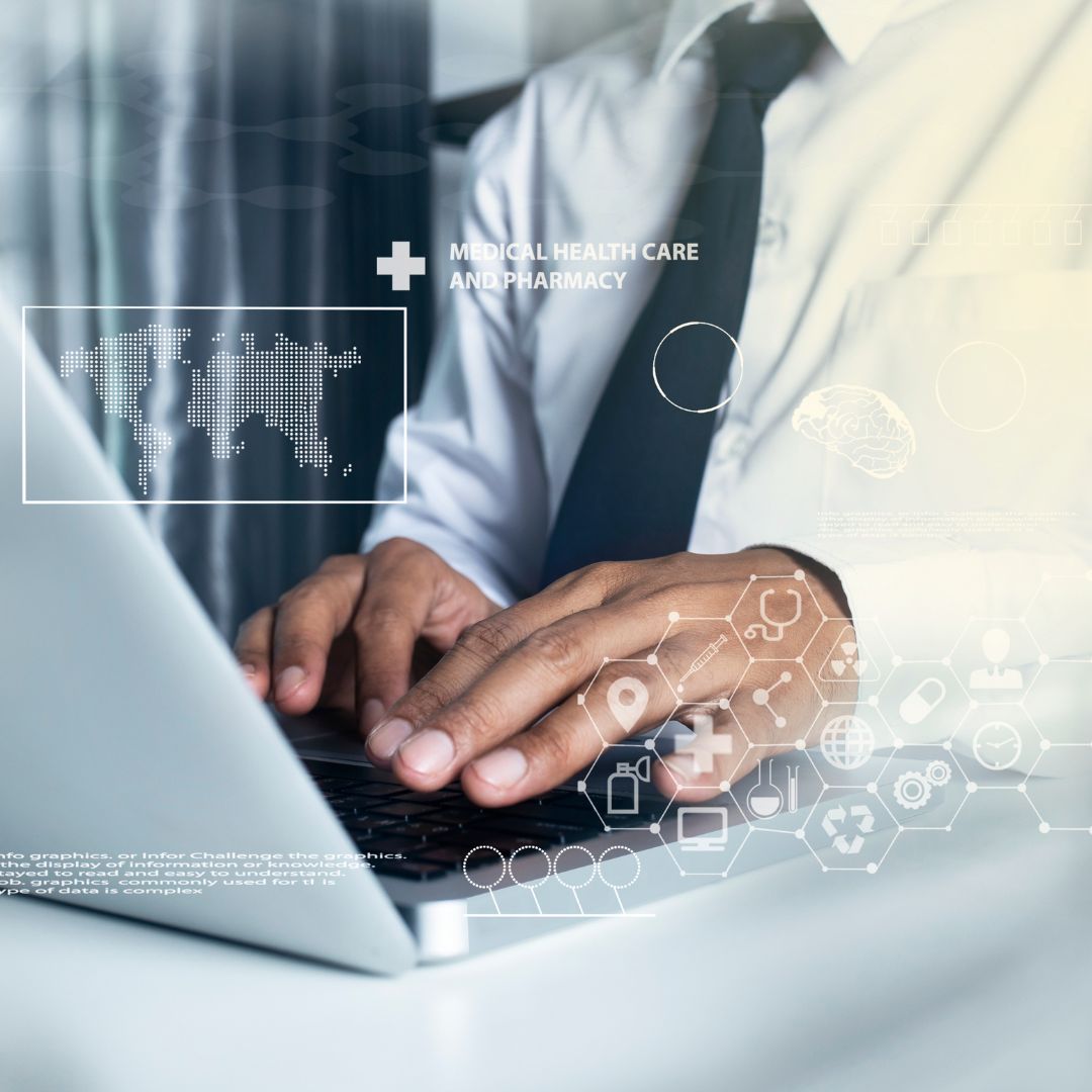 Regulatory Affairs - Quercus (1)