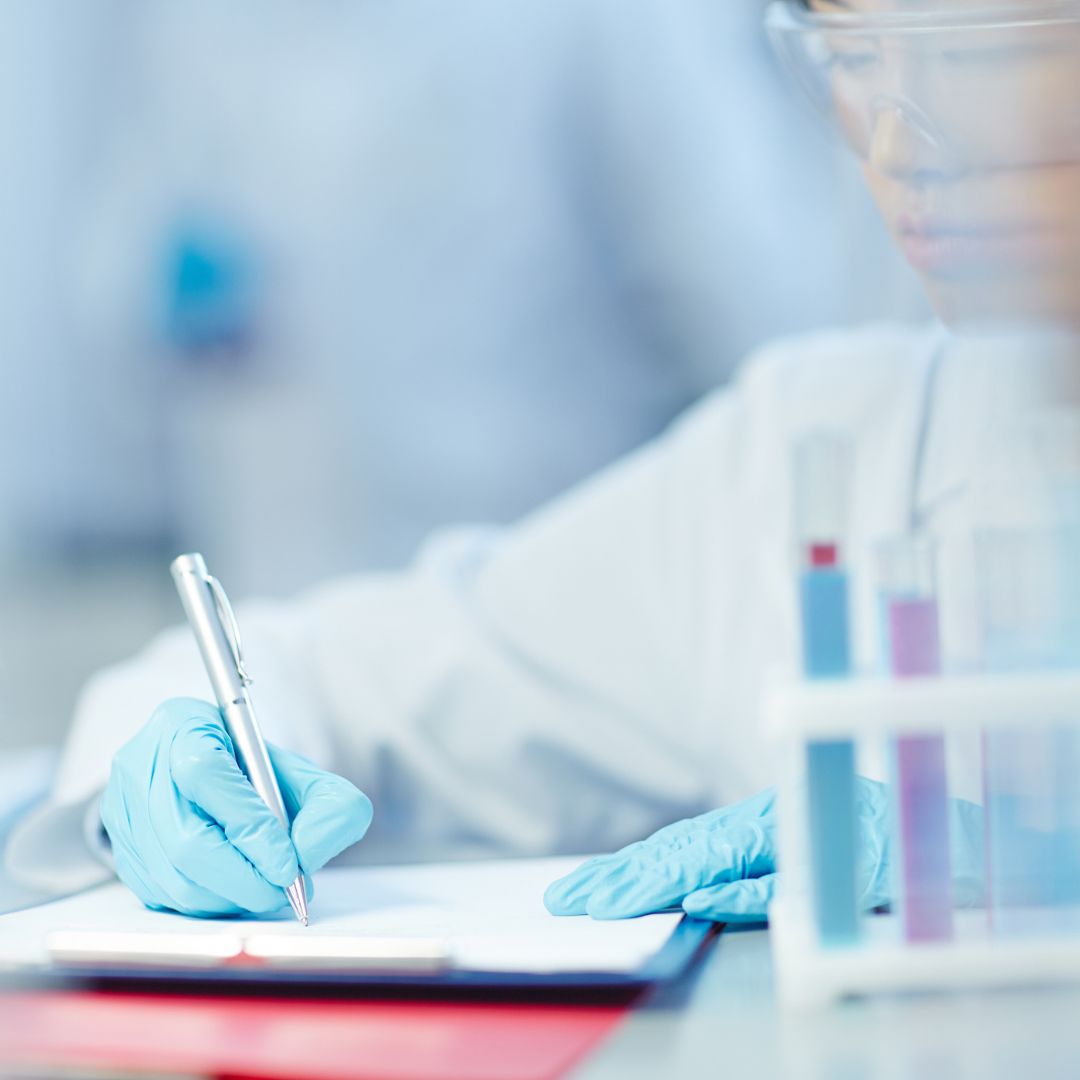 Stability testing - Quercus