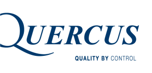 Quercus logo color