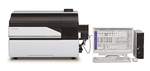 Elemental Impurities ICH Guidelines: Roadmap to Compliance for Your Drug Products